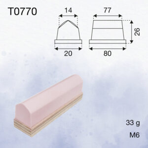 T0770