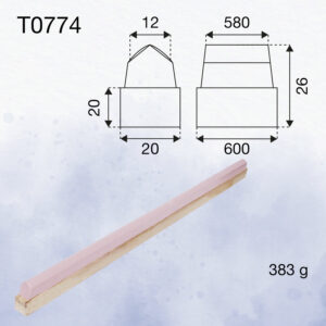 T0774