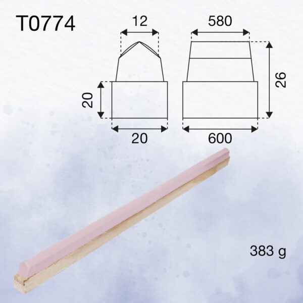 T0774