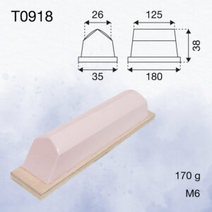 T0918