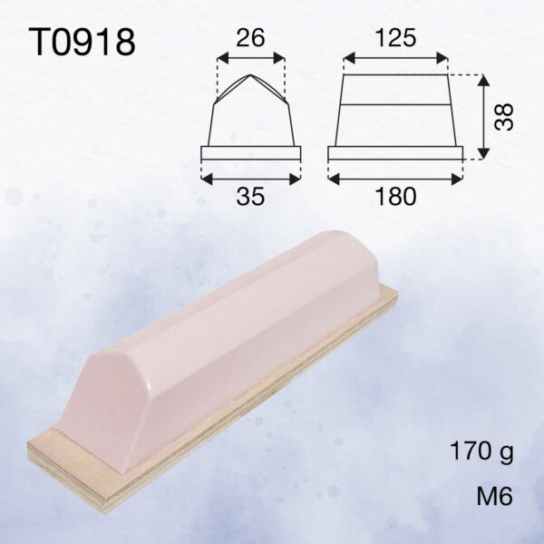 T0918