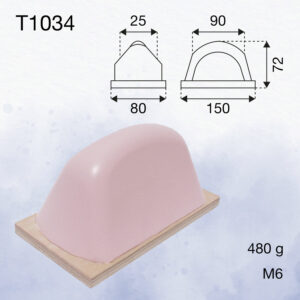T1034