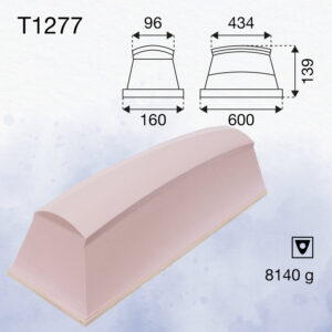 T1277