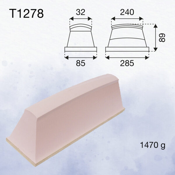 T1278