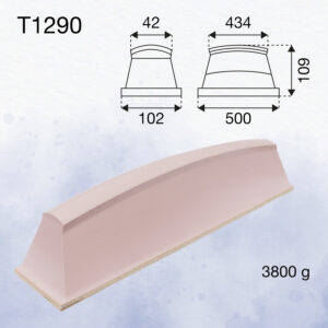 T1290