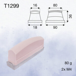 T1299