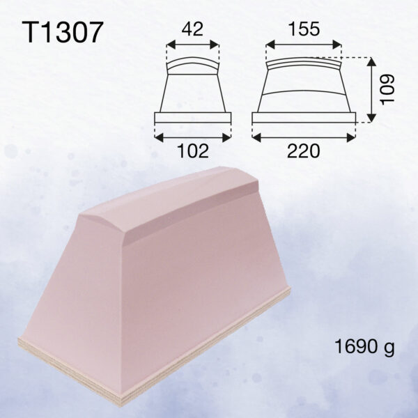 T1307