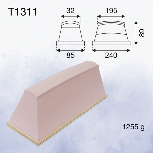 T1311
