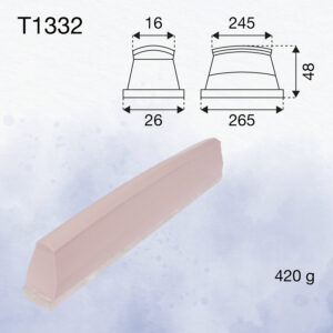 T1332