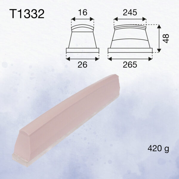 T1332