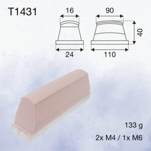 T1431