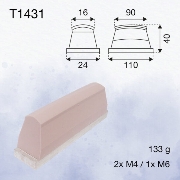 T1431