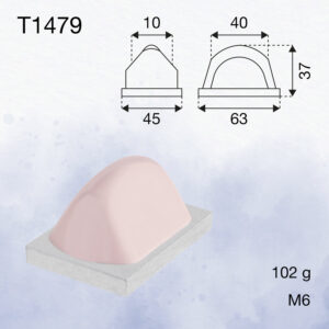 T1479