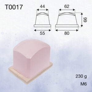 T0017