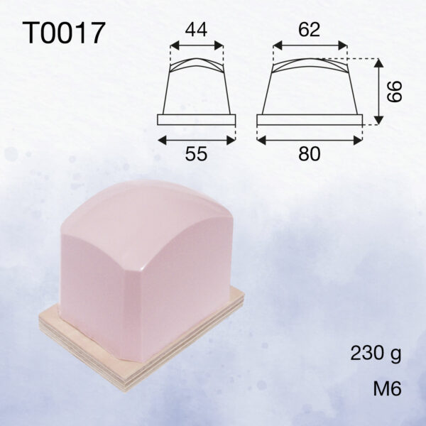 T0017