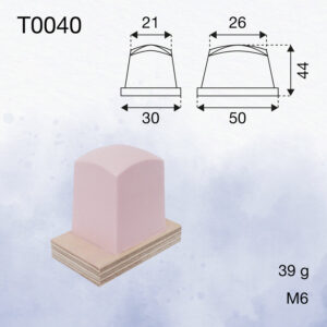 T0040