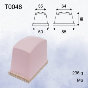 T0048