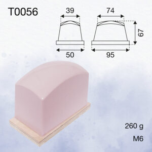 T0056