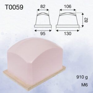 T0059
