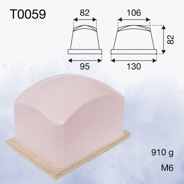 T0059