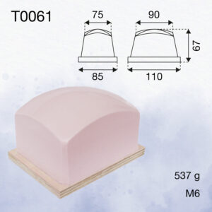 T0061