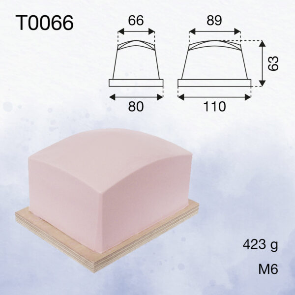 T0066