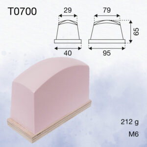 T0700