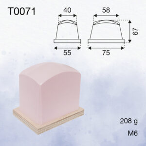 T0071