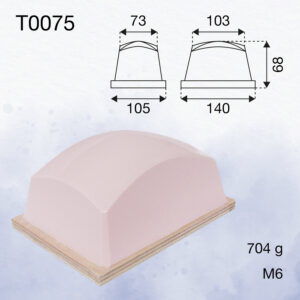 T0075