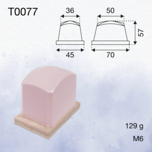 T0077