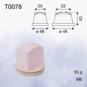 T0078