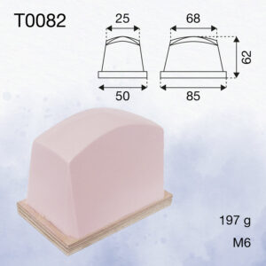 T0082