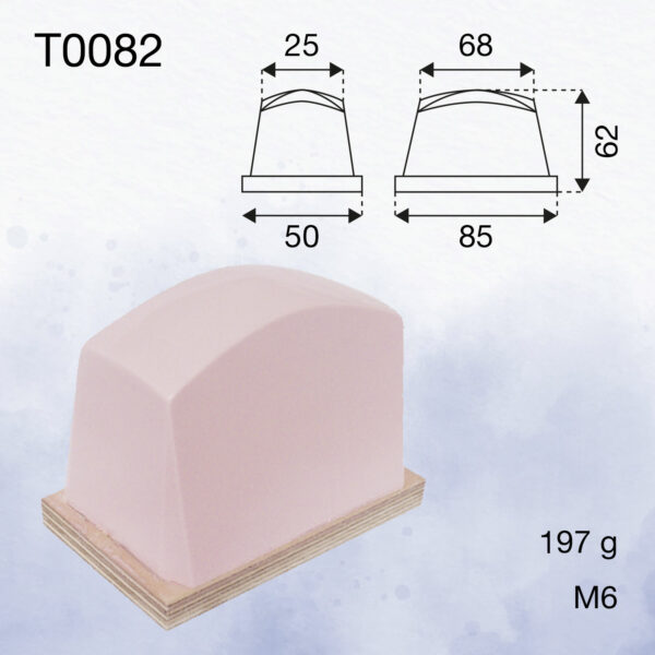 T0082