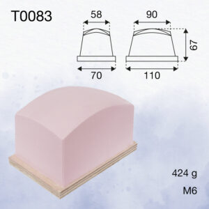 T0083