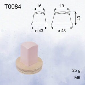 T0084
