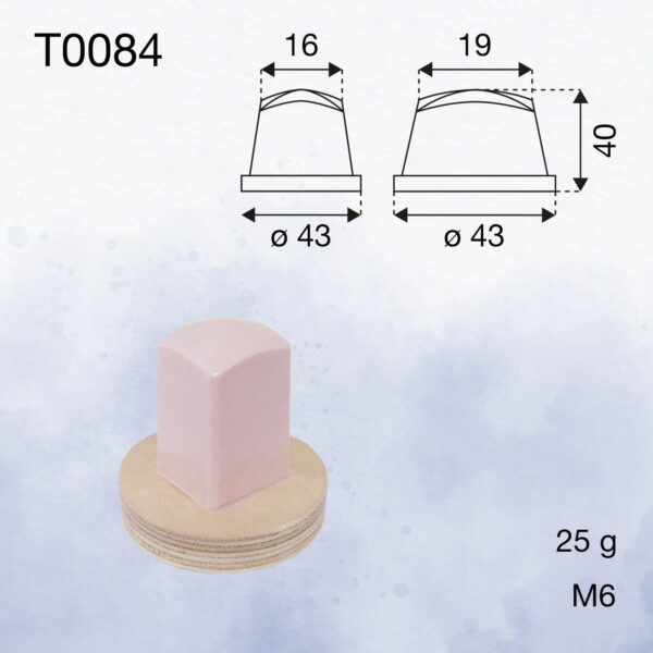 T0084
