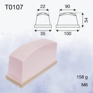 T0107