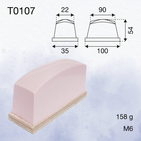 T0107