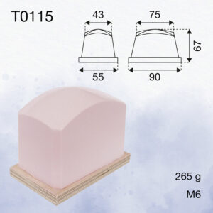 T0115