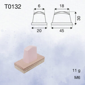 T0132