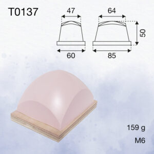 T0137