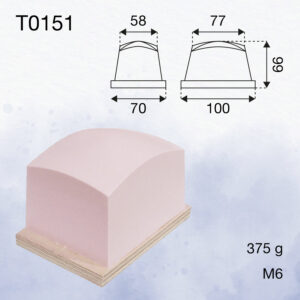 T0151