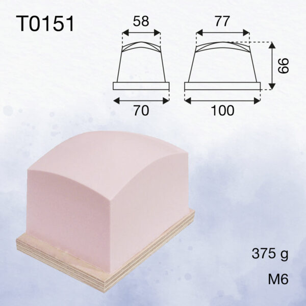 T0151