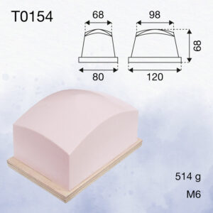 T0154