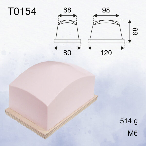 T0154