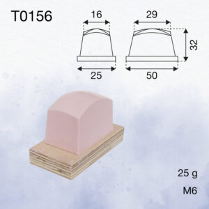 T0156