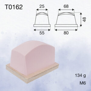 T0162