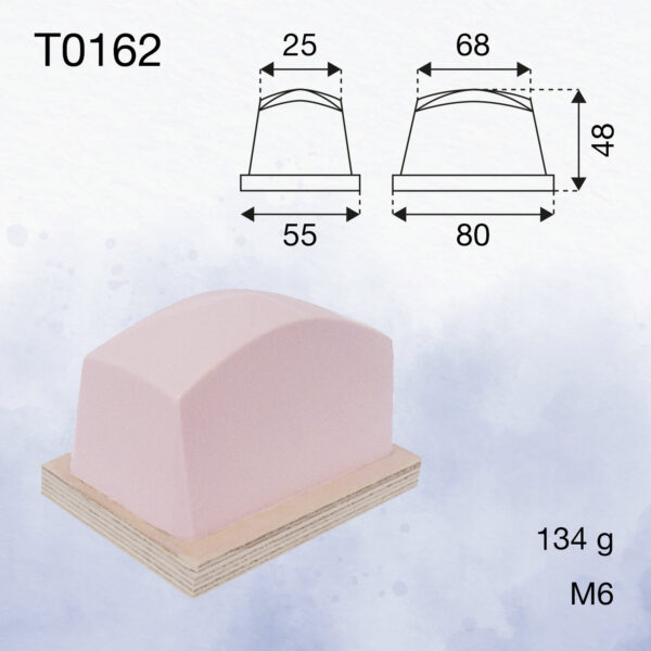 T0162