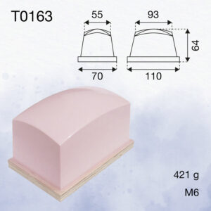T0163