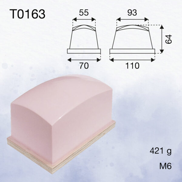 T0163